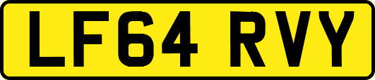 LF64RVY