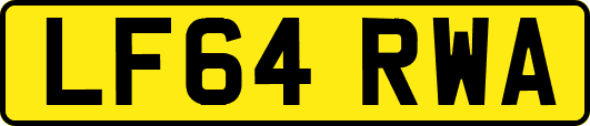 LF64RWA