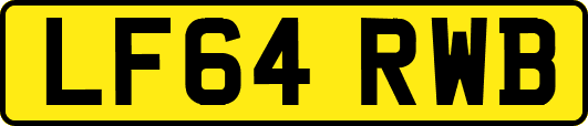 LF64RWB
