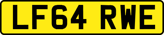 LF64RWE
