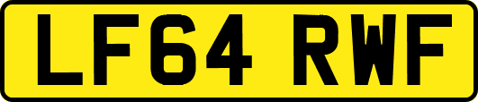 LF64RWF