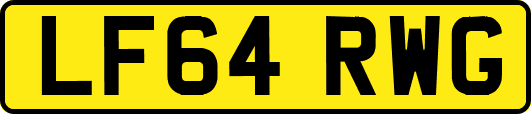 LF64RWG