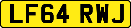 LF64RWJ