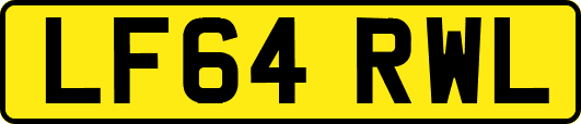 LF64RWL