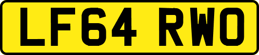 LF64RWO