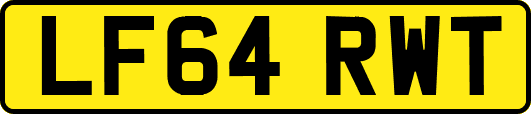 LF64RWT