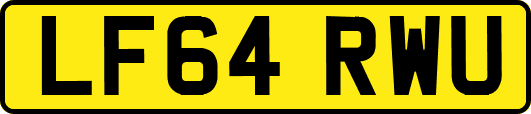 LF64RWU