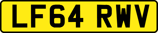 LF64RWV