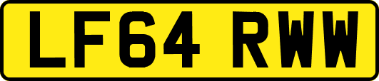 LF64RWW