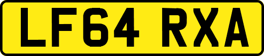 LF64RXA