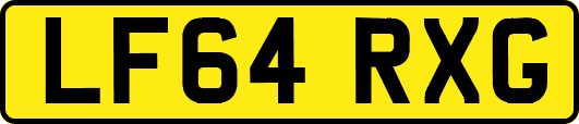 LF64RXG