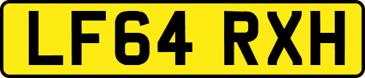 LF64RXH