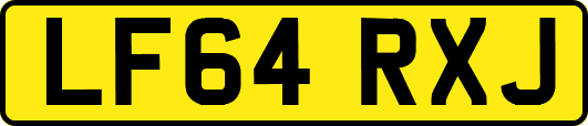 LF64RXJ