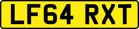 LF64RXT