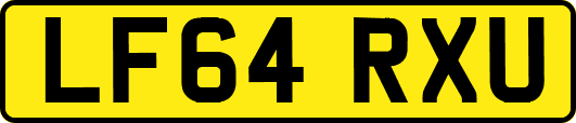 LF64RXU
