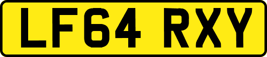 LF64RXY