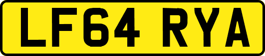 LF64RYA