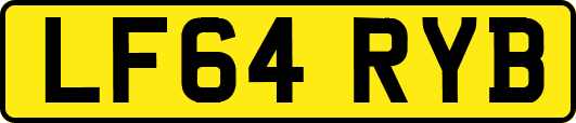 LF64RYB