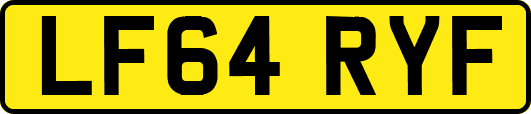 LF64RYF