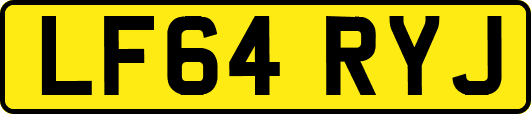 LF64RYJ