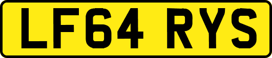LF64RYS