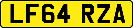 LF64RZA