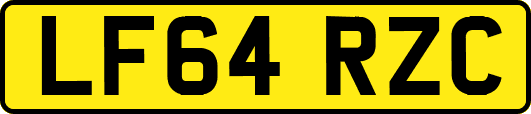 LF64RZC