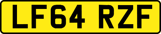 LF64RZF