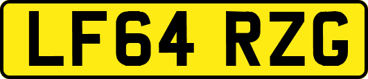 LF64RZG