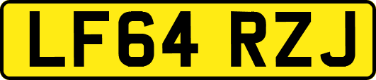 LF64RZJ