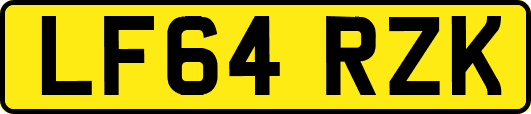 LF64RZK