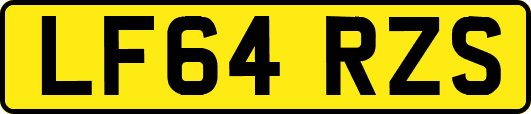 LF64RZS