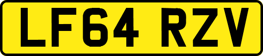 LF64RZV