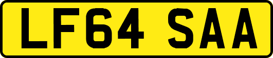 LF64SAA