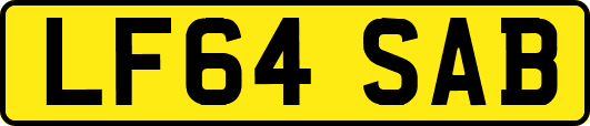 LF64SAB