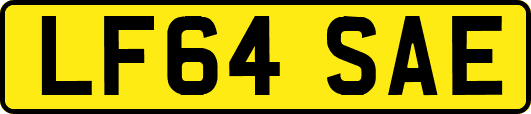 LF64SAE