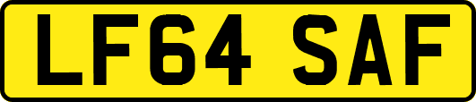 LF64SAF