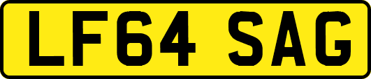 LF64SAG