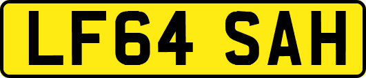 LF64SAH