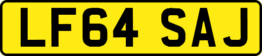 LF64SAJ