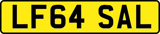 LF64SAL