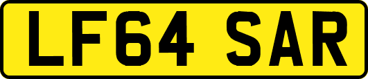 LF64SAR