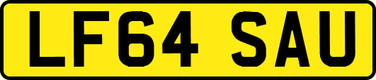 LF64SAU