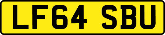 LF64SBU