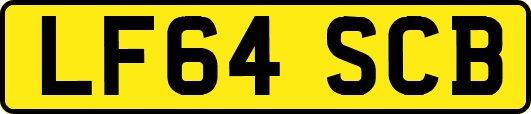 LF64SCB