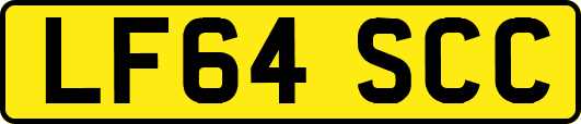 LF64SCC