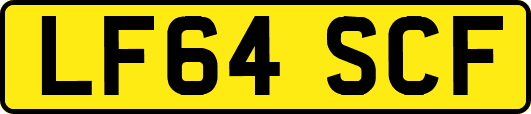 LF64SCF