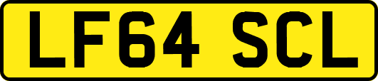 LF64SCL