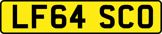 LF64SCO