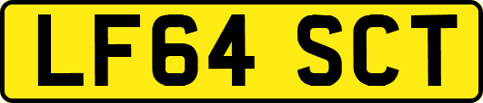 LF64SCT